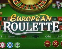 Playtech - игровой автомат онлайн от Various с RTP 96.36%